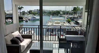 Nice Studio Sea View / Sopii Mainiosti Saari