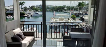 Nizza Studio Meerblick / Ideal für die Erkundung der Insel