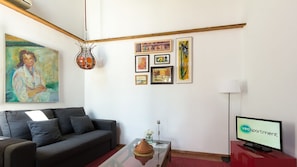 Fernseher