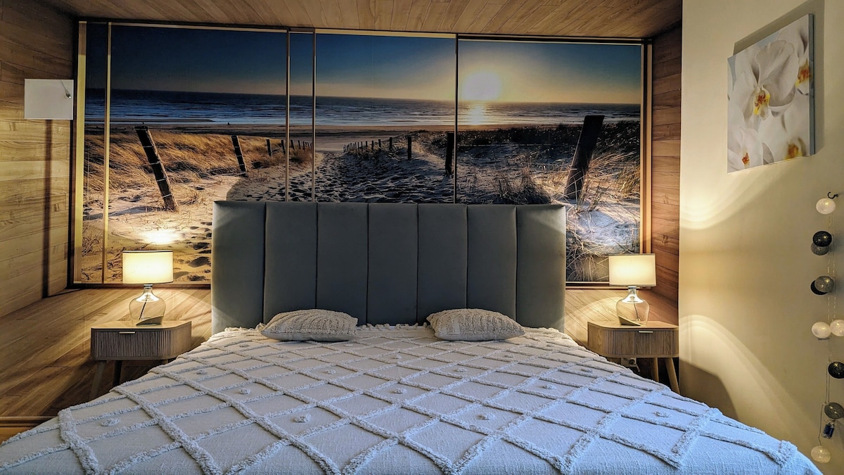 Imagen de perfil del propietario o de la propietaria