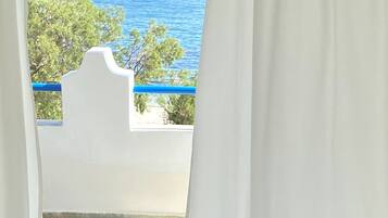 4 Schlafzimmer, Bügeleisen/Bügelbrett, kostenloses WLAN, Bettwäsche