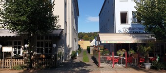Prenota ora per l'autunno, 6 pers, 3 letto, WALN gratuito 