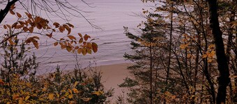 Bestill nå for høst, 6 pers, 3 seng, Gratis WALN 