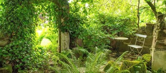 Appartamenti Höttingen - vacanza in cascina idilliaco ristrutturato con cura