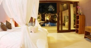3 chambres, coffres-forts dans les chambres, Wi-Fi, draps fournis