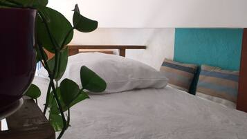 1 bedroom, free WiFi, wheelchair access