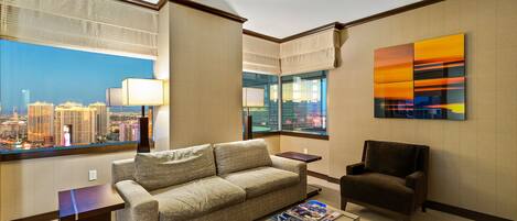 Televisión de pantalla plana, reproductor de DVD