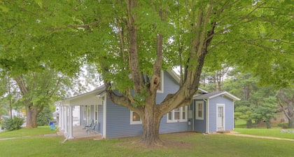 8 Min. to VT, 15 min. to RU & 4 min. to AQUATIC CENTER