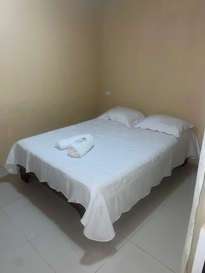 4 camere, una cassaforte in camera, ferro/asse da stiro, Wi-Fi