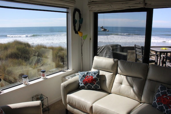 TV connectée, Netflix, lecteur de DVD, livres