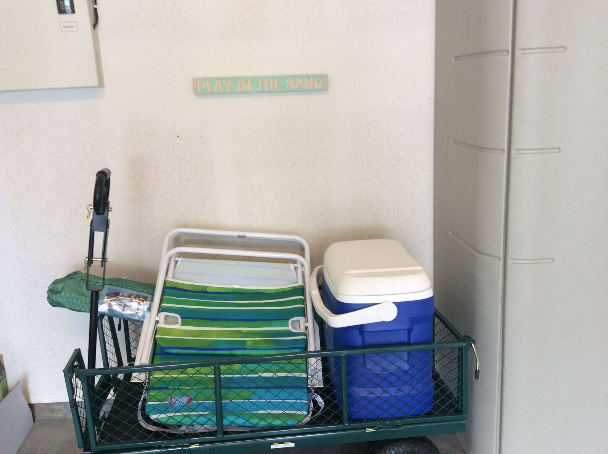 Ko Olina Coconut Plantation 3 Bedrooms Aulani and Four Season Great Location** - Photo 22