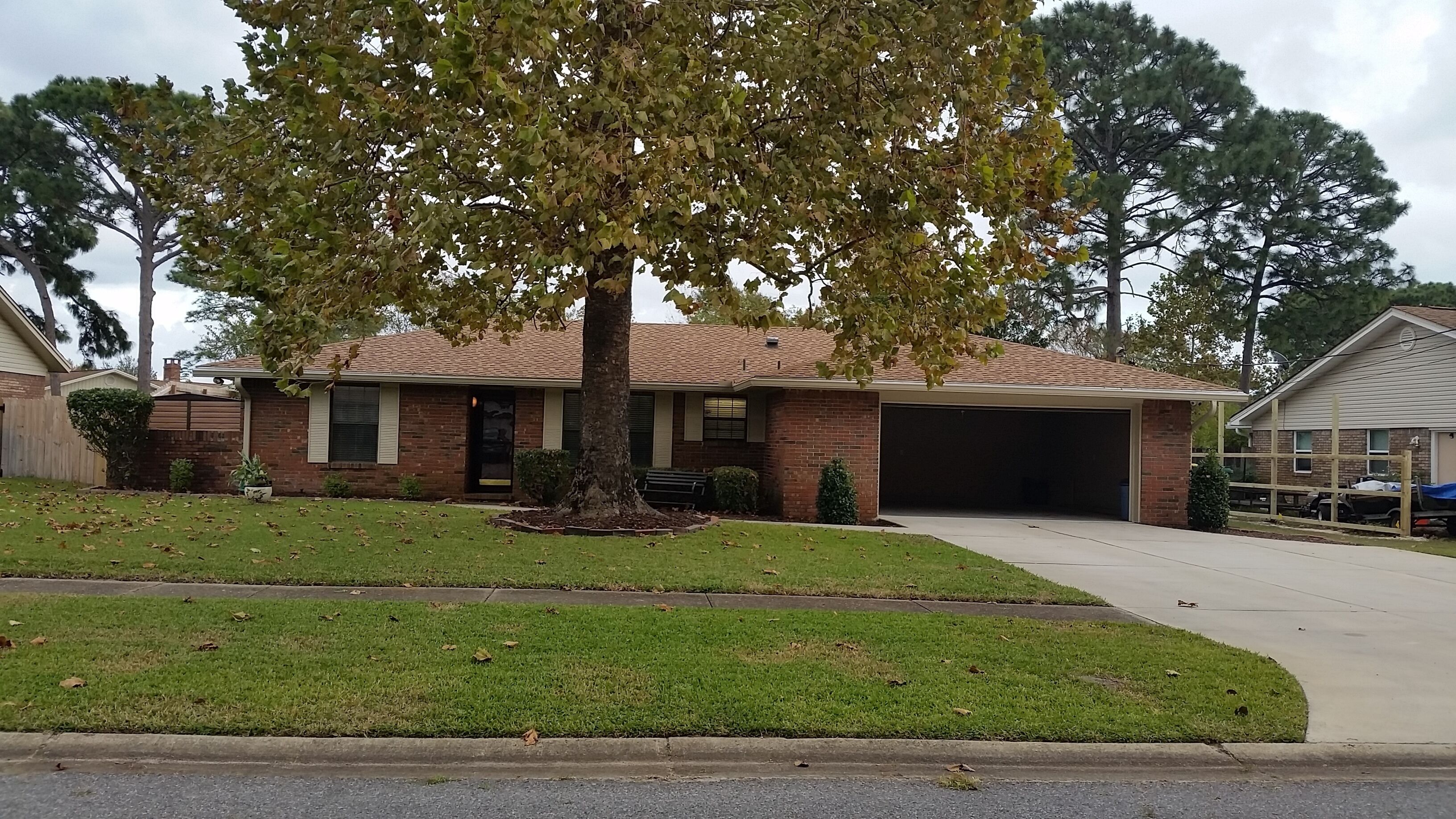 Great For  Families- No Cleaning Fees 