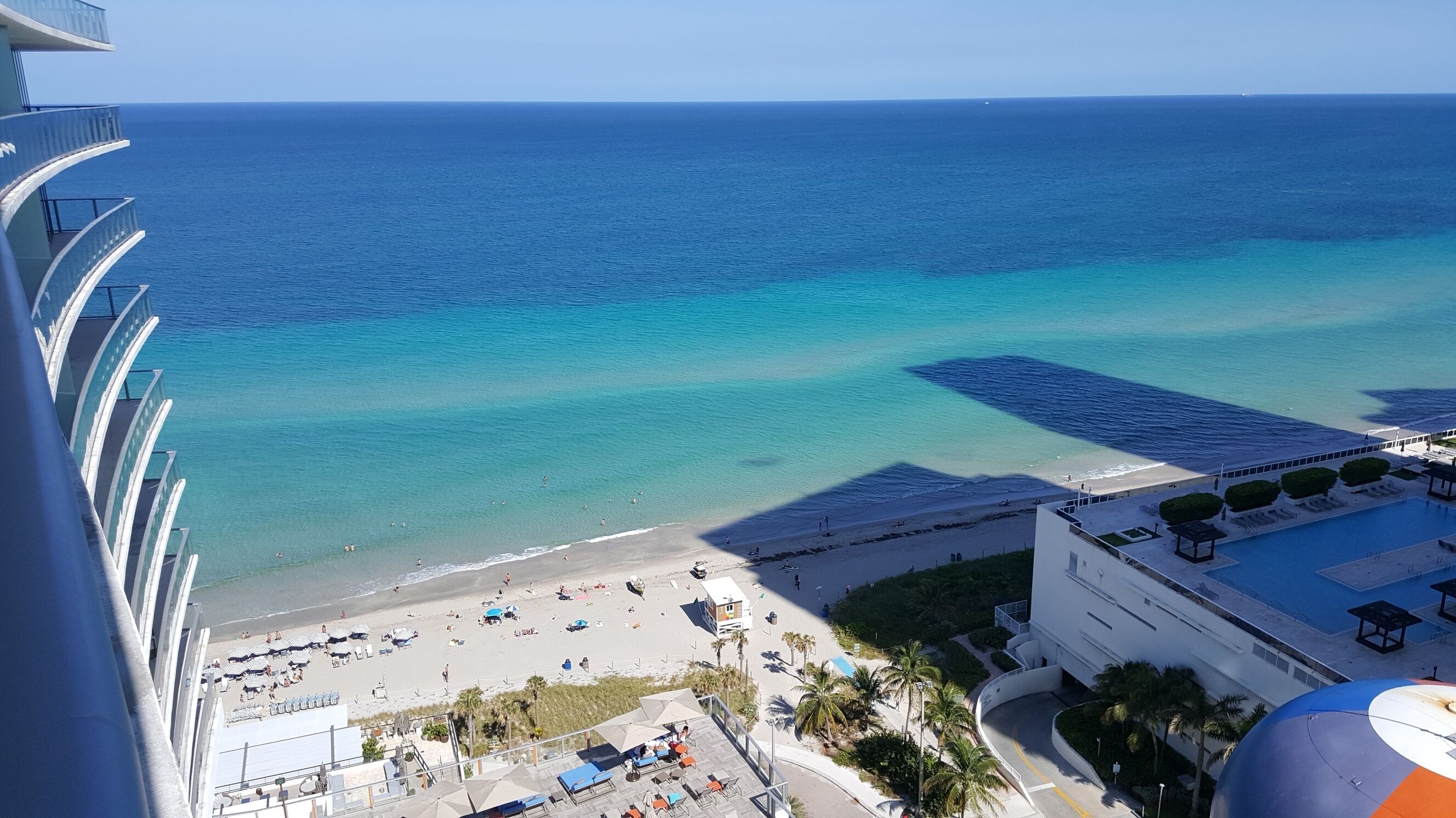 Praia
