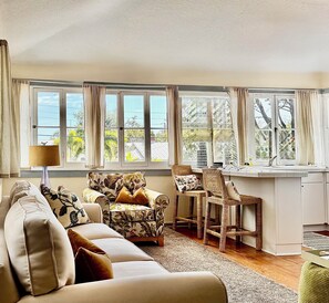 Téléviseur connecté, livres