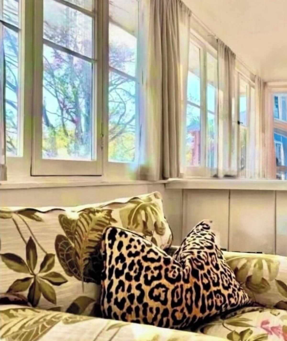 オーナーのプロフィール画像