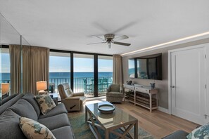 Smart TV y reproductor de DVD 