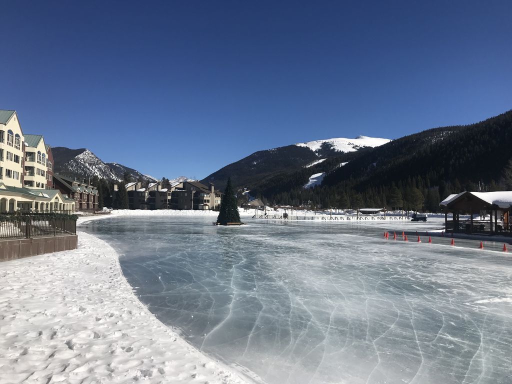 Best Value in Keystone Resort!!!