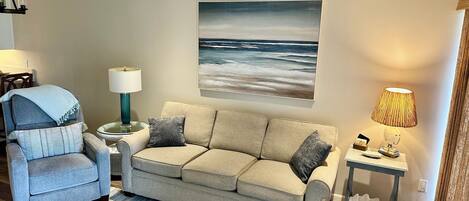 Smart TV, reproductor de DVD y videoteca