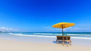 Pantai