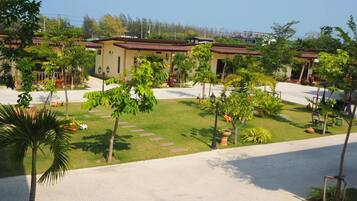 Taman
