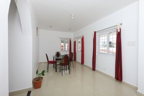Món ăn mang phong cách quốc tế