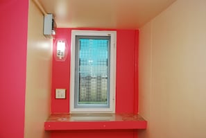 Servicios de la habitación