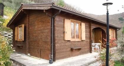 Agriturismo Le Francesche