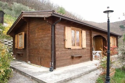 Agriturismo Le Francesche