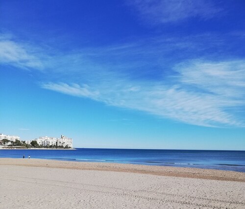 La casa de la Oma - Finca with private pool