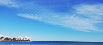 La casa de la Oma - Finca with private pool