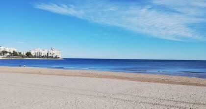 La casa de la Oma - Finca with private pool