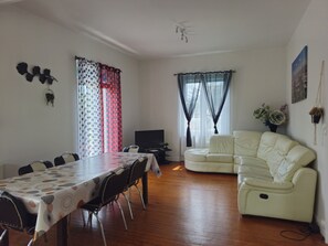 TV, computer monitors