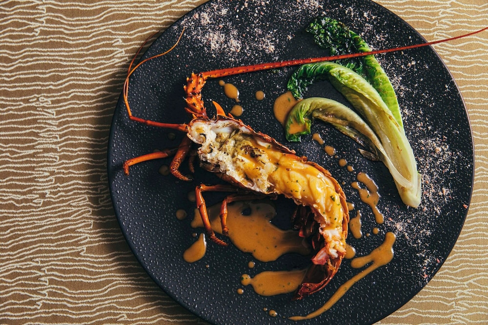 THE HIRAMATSU HOTELS & RESORTS Kashikojima by null