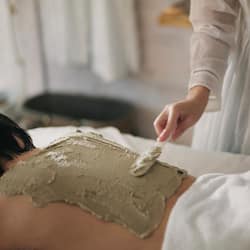 Talasoterapia