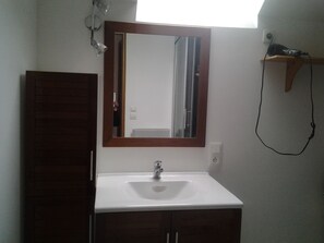 Secador de cabelo 