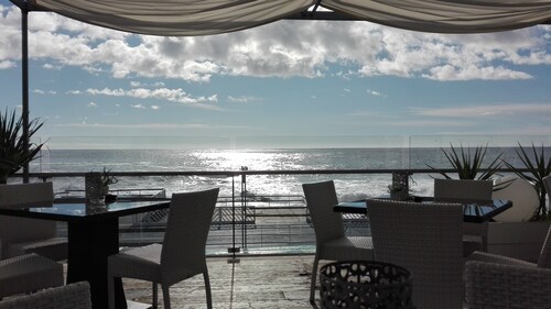 Aci Castello: apartment avec jarden acicastello