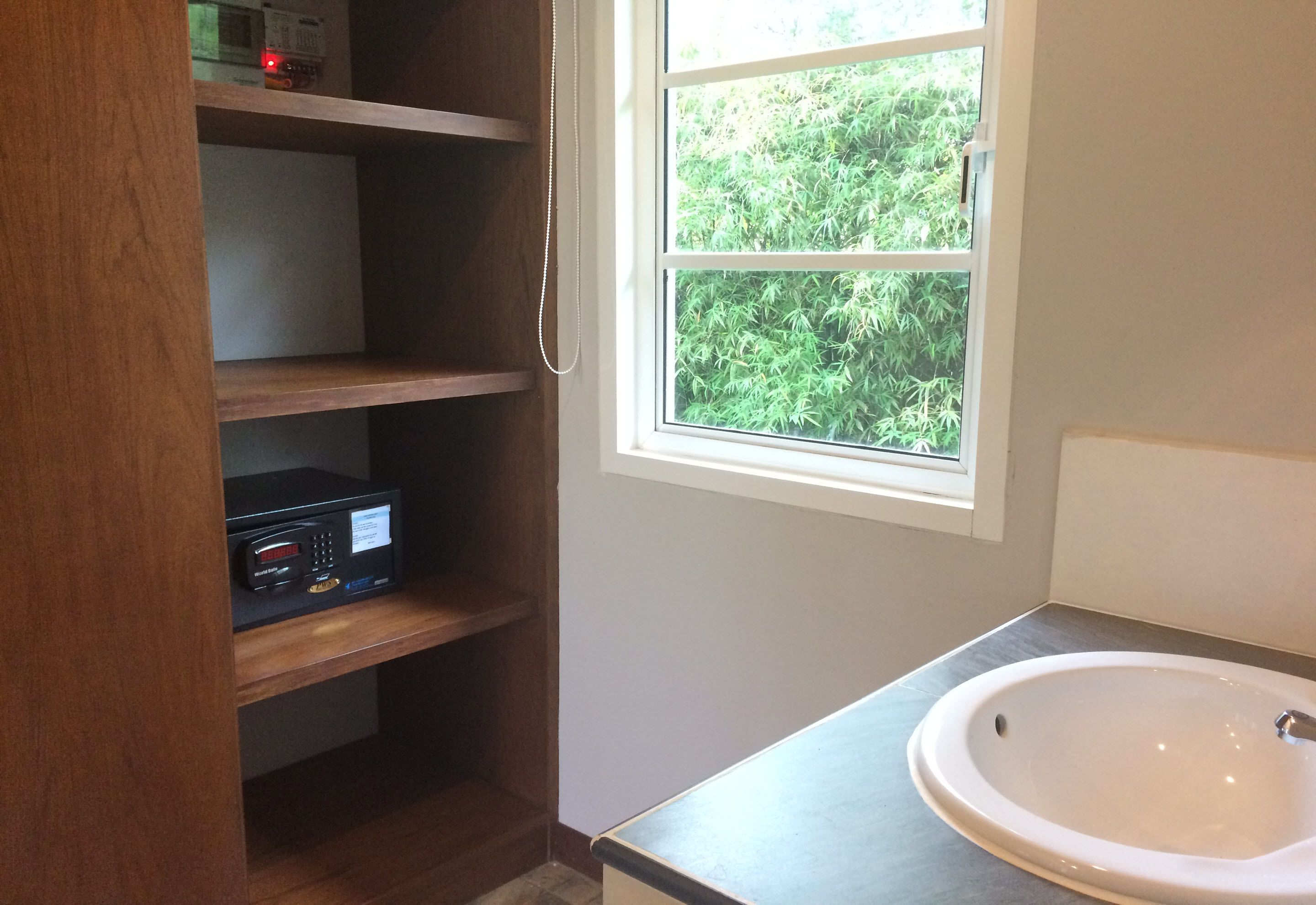 Foto - Khaolak Mountain View