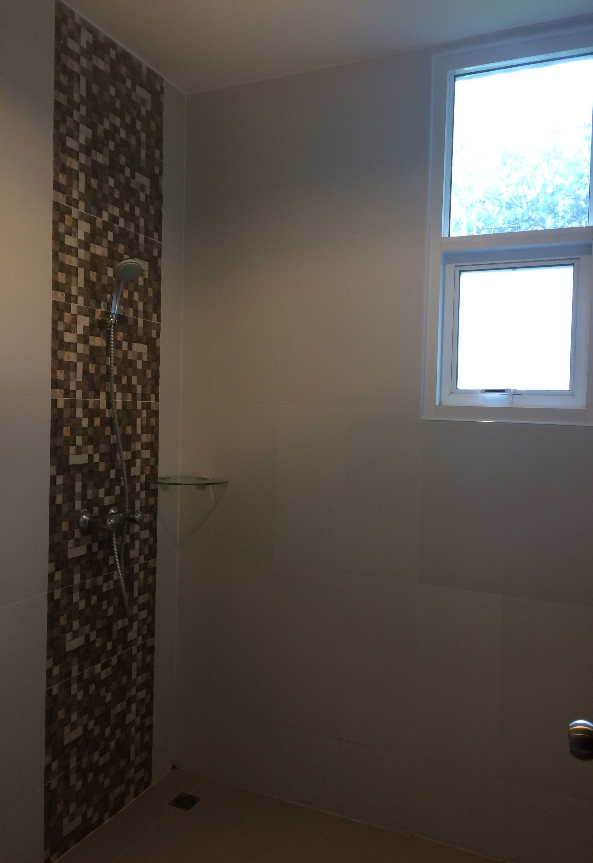 Foto - Khaolak Mountain View