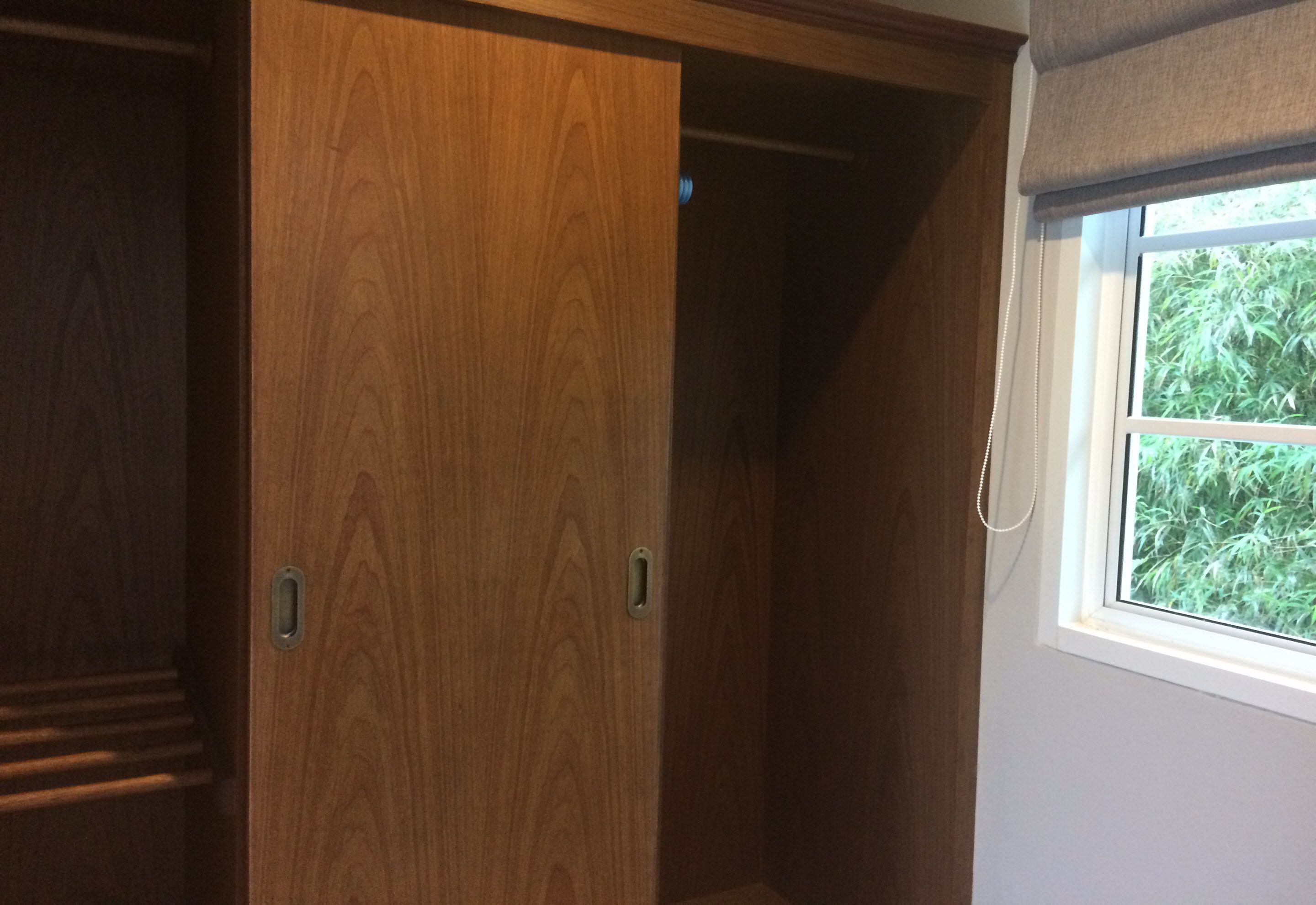 Foto - Khaolak Mountain View