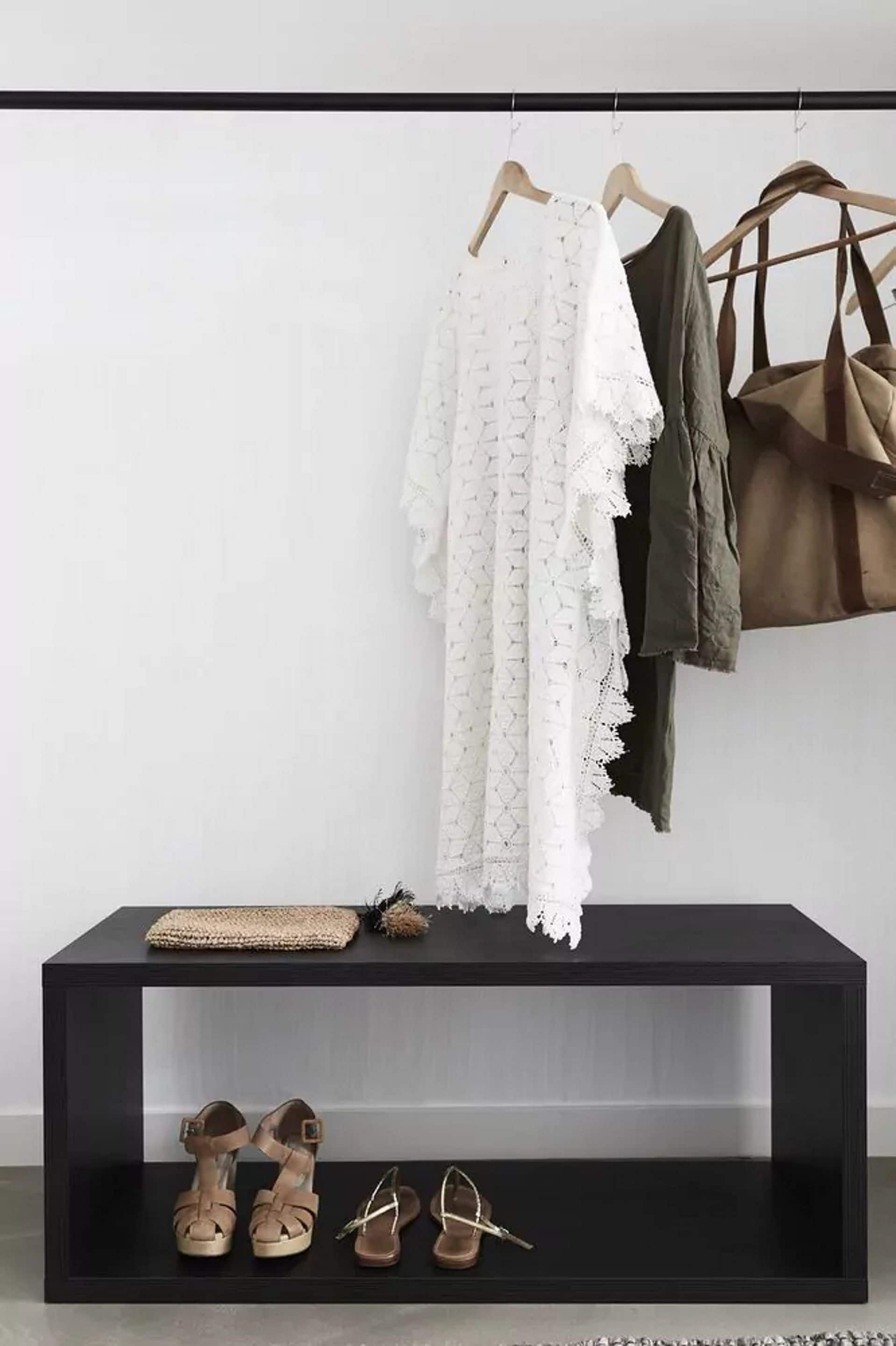 premium bedding, down duvets, minibar, iron/ironing board