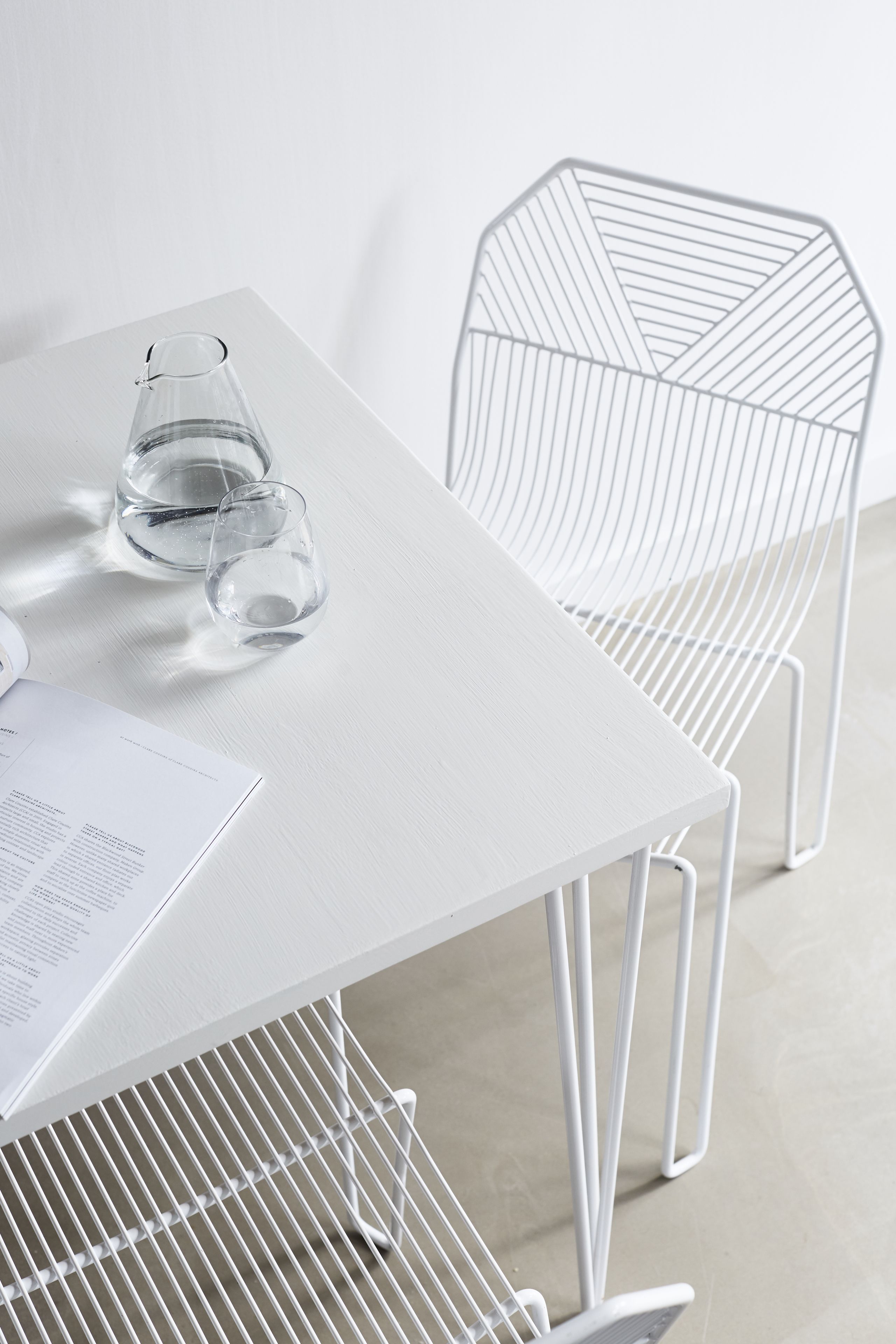 signature triple room, multiple beds | in-room dining