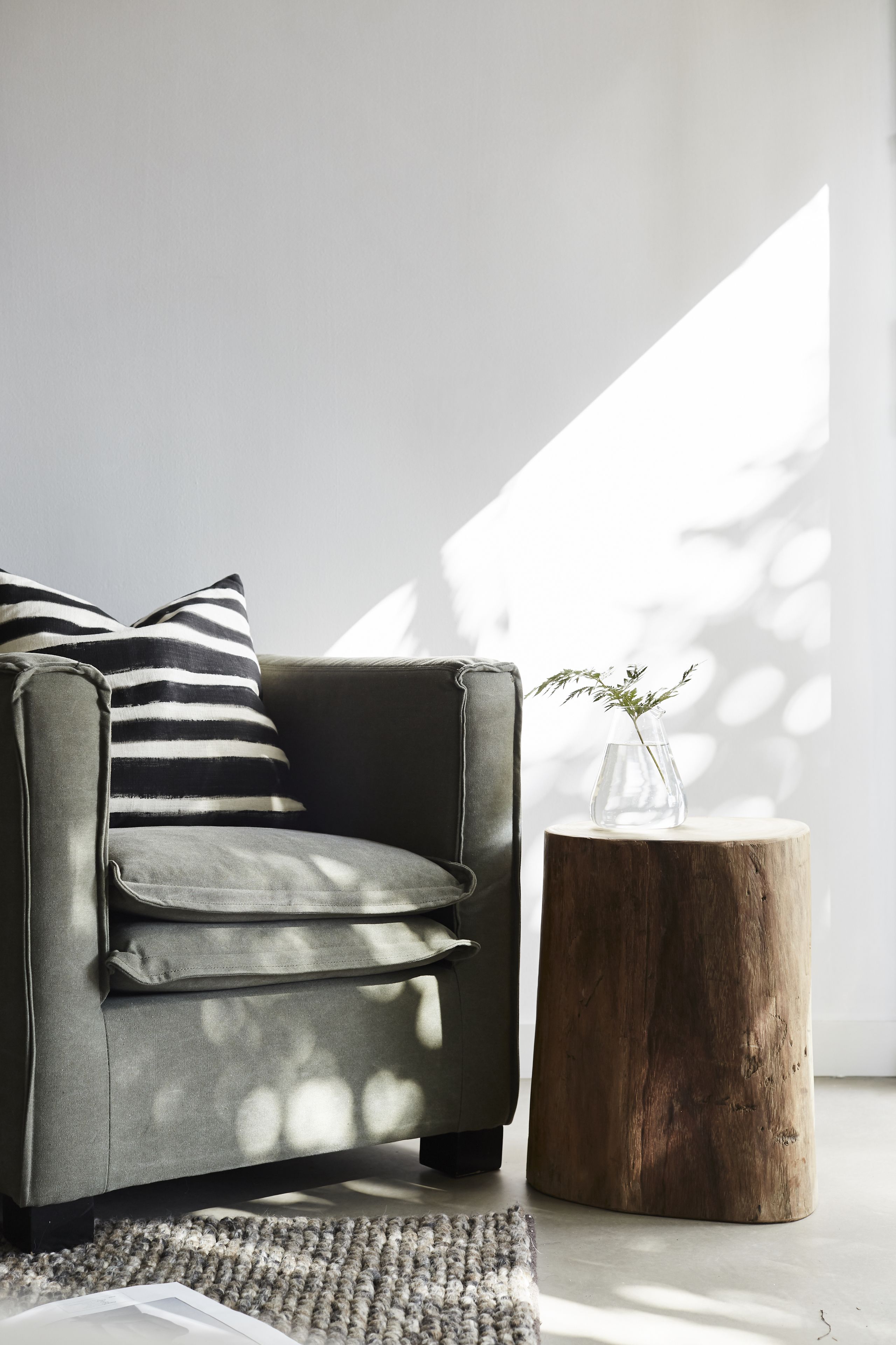 premium bedding, down duvets, minibar, iron/ironing board