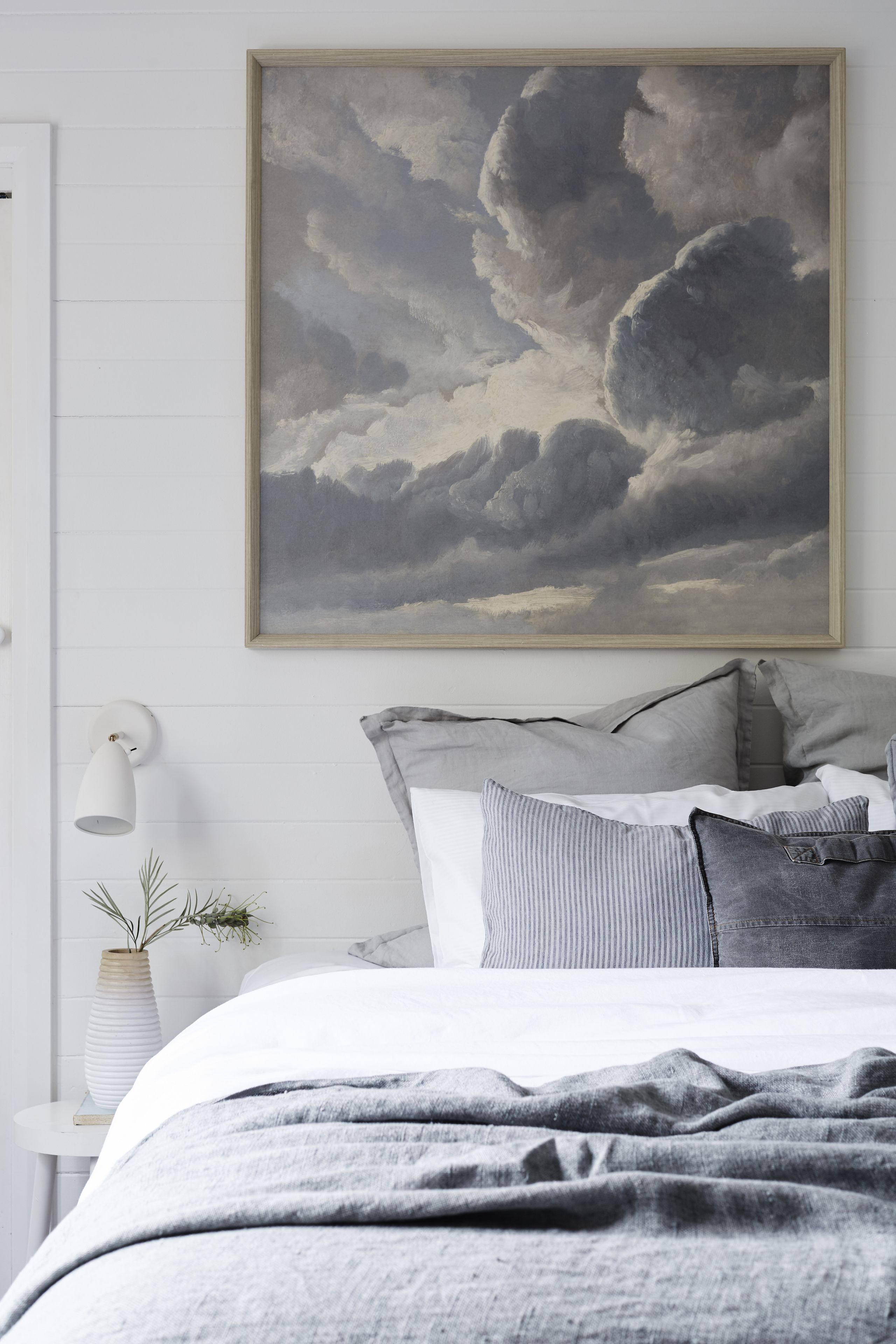 premium bedding, down duvets, minibar, iron/ironing board