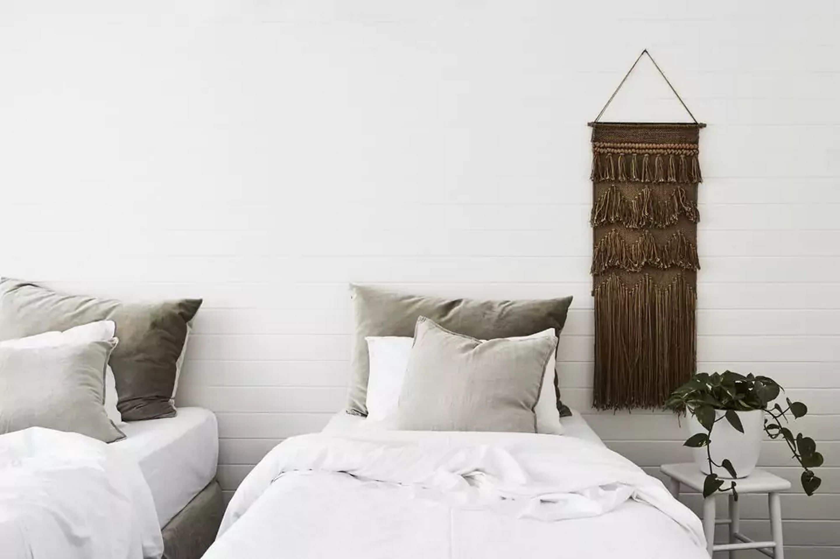 premium bedding, down duvets, minibar, iron/ironing board