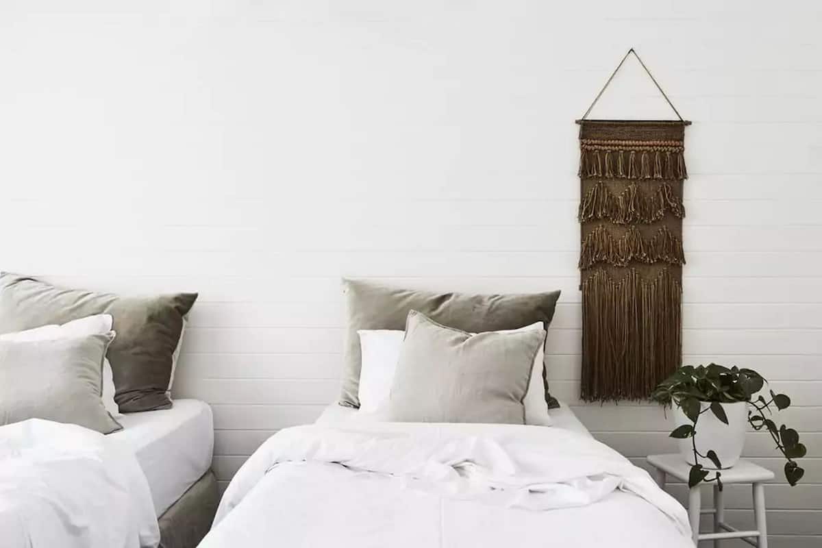 premium bedding, down duvets, minibar, iron/ironing board