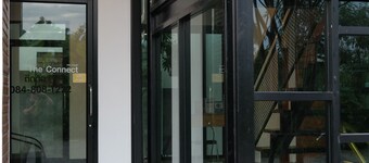 The Connect Chiang Mai