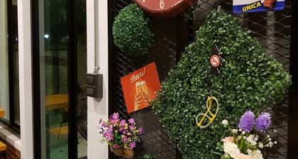 The Connect Chiang Mai