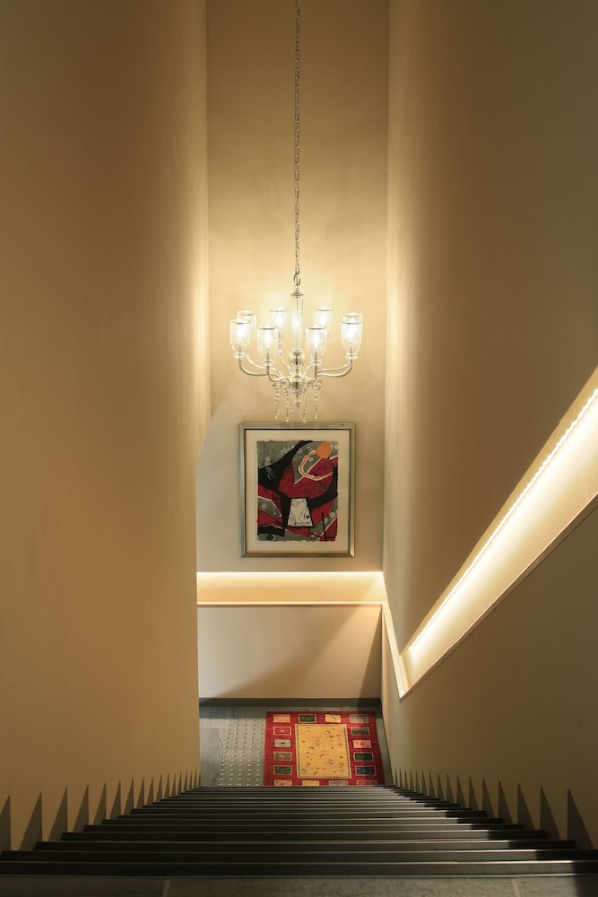 THE HIRAMATSU HOTELS & RESORTS SENGOKUHARA by null