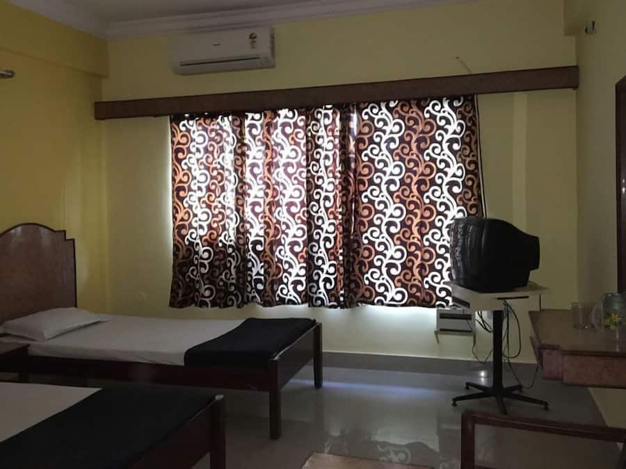 Kamar