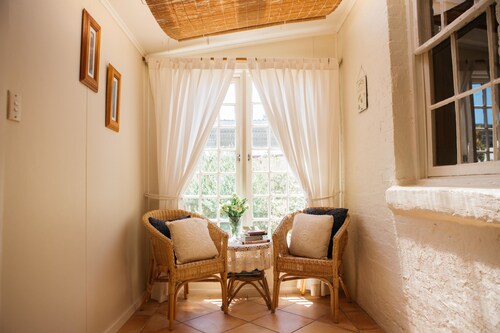 Bell's Cottage Collective